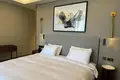 2 bedroom apartment 111 m² Dubai, UAE