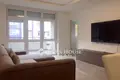 Apartment 74 m² Nyiregyhazi jaras, Hungary