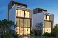 Villa de 4 habitaciones 226 m² Pafos, Chipre