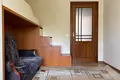 2 room apartment 68 m² Minsk, Belarus