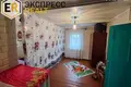 Casa 66 m² Khidry, Bielorrusia