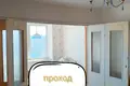 Wohnung 1 zimmer 36 m² Sankt Petersburg, Russland