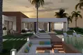 Villa de 4 dormitorios 564 m² Marbella, España