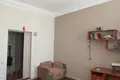 Wohnung 3 zimmer 89 m² Sjewjerodonezk, Ukraine