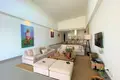 Apartment 28 848 m² Phuket, Thailand