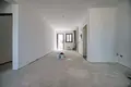 Apartamento 2 habitaciones 113 m² Empa, Chipre