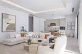 Villa 4 chambres 753 m² Marbella, Espagne