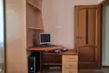 Apartamento 3 habitaciones 64 m² Minsk, Bielorrusia