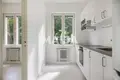 3 bedroom apartment 76 m² Helsinki sub-region, Finland
