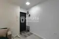 Appartement 2 chambres 43 m² en Batoumi, Géorgie