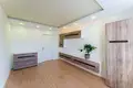 Mieszkanie 3 pokoi 65 m² Mińsk, Białoruś