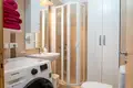 2 bedroom apartment 1 111 m² Gjashte, Albania
