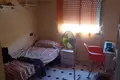 3 bedroom apartment  Alicante, Spain