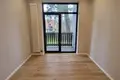 Appartement 3 chambres 88 m² Riga, Lettonie