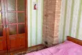 Haus 91 m² Drackauski sielski Saviet, Belarus