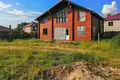 House 206 m² Chaciezynski sielski Saviet, Belarus