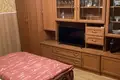 Земельные участки 395 м² Будапешт, Венгрия