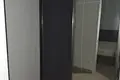 Mieszkanie 2 pokoi 51 m² Batumi, Gruzja