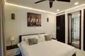 Квартира 2 спальни 134 м² Ban Bang Thao, Таиланд