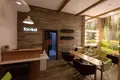 Коммерческое помещение 45 м² в Минске, Беларусь