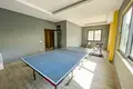 3 bedroom apartment 100 m² Mediterranean Region, Turkey