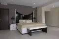 8 bedroom House 550 m² Marbella, Spain