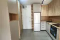 Apartamento 1 habitacion 45 m² Budva, Montenegro