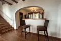 5 bedroom apartment 420 m² Benissa, Spain