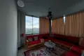 Duplex 4 chambres 160 m² Alanya, Turquie