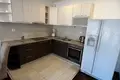 Квартира 1 спальня 59 м² Будва, Черногория