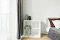 Квартира 2 комнаты 40 м² в Малопольском воеводстве, Польша