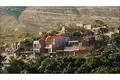Villa 4 pièces 196 m² Palase, Albanie