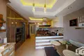 4 room apartment 185 m² Alanya, Turkey