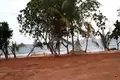 Grundstück  Ban Khao Pi Lai, Thailand