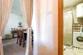 2 bedroom apartment 65 m² Kotor, Montenegro