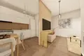 Szeregowiec 4 pokoi 92 m² Municipality of Sithonia, Grecja