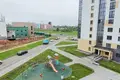 Квартира 3 комнаты 79 м² Минск, Беларусь