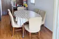 Wohnung 2 Schlafzimmer 77 m² Budva, Montenegro
