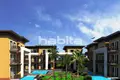 Mieszkanie 3 pokoi 61 m² Sukuta, Gambia