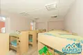 Офис 150 м² в Минске, Беларусь