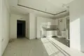 2 bedroom apartment 67 m² Kemer, Turkey