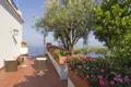 5 bedroom villa 315 m² Atrani, Italy