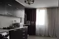 Appartement 3 chambres 85 m² Tbilissi, Géorgie