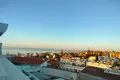 Duplex 2 bedrooms 86 m² Fuengirola, Spain