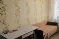 Wohnung 1 zimmer 45 m² Sjewjerodonezk, Ukraine