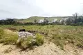 Parcelas 520 m² Grad Sibenik, Croacia