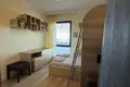 Mieszkanie 3 pokoi 120 m² Carewo, Bułgaria