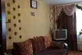 Квартира 2 комнаты 56 м² Логойский район, Беларусь