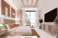 Villa de tres dormitorios 280 m² Rawai, Tailandia