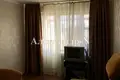 Apartamento 2 habitaciones 50 m² Odessa, Ucrania